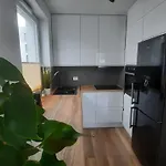 Apartament M&R Trzy Sypialnie, Salon, Garaz Gdynia