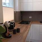 Apartament M&R Trzy Sypialnie, Salon, Garaz Gdynia
